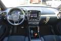 Volvo EX40 Extended Range 252PK Plus Black Ed. 82 kWh H&K | P Gris - thumbnail 23