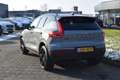 Volvo EX40 Extended Range 252PK Plus Black Ed. 82 kWh H&K | P Gris - thumbnail 15