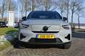 Volvo EX40 Extended Range 252PK Plus Black Ed. 82 kWh H&K | P Gris - thumbnail 3