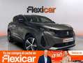 Peugeot 3008 1.2 PureTech S&S Allure 130 Gris - thumbnail 1