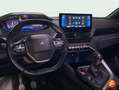 Peugeot 3008 1.2 PureTech S&S Allure 130 Gris - thumbnail 10