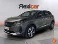 Peugeot 3008 1.2 PureTech S&S Allure 130 Gris - thumbnail 3