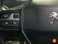 Peugeot 3008 1.2 PureTech S&S Allure 130 Gris - thumbnail 12