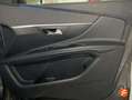 Peugeot 3008 1.2 PureTech S&S Allure 130 Gris - thumbnail 30