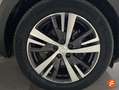 Peugeot 3008 1.2 PureTech S&S Allure 130 Gris - thumbnail 32