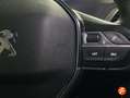 Peugeot 3008 1.2 PureTech S&S Allure 130 Gris - thumbnail 13