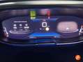 Peugeot 3008 1.2 PureTech S&S Allure 130 Gris - thumbnail 14