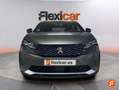 Peugeot 3008 1.2 PureTech S&S Allure 130 Gris - thumbnail 2