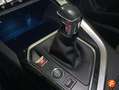 Peugeot 3008 1.2 PureTech S&S Allure 130 Gris - thumbnail 19