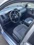 Volkswagen Polo 5p 1.4 Sportline 80cv - thumbnail 5