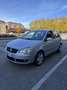 Volkswagen Polo 5p 1.4 Sportline 80cv - thumbnail 3