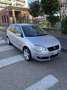 Volkswagen Polo 5p 1.4 Sportline 80cv - thumbnail 1