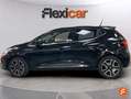 Renault Clio TCe Serie Limitada Limited 67kW Negro - thumbnail 5