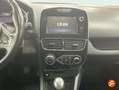 Renault Clio TCe Serie Limitada Limited 67kW Negro - thumbnail 7