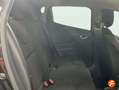 Renault Clio TCe Serie Limitada Limited 67kW Negro - thumbnail 13