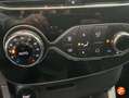 Renault Clio TCe Serie Limitada Limited 67kW Negro - thumbnail 23