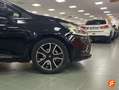 Renault Clio TCe Serie Limitada Limited 67kW Negro - thumbnail 16