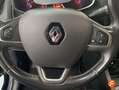 Renault Clio TCe Serie Limitada Limited 67kW Negro - thumbnail 22