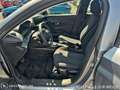Peugeot 208 1.2 Hybrid 110ch Style e-DCS6 Grijs - thumbnail 9