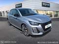 Peugeot 208 1.2 Hybrid 110ch Style e-DCS6 Grijs - thumbnail 3