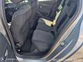 Peugeot 208 1.2 Hybrid 110ch Style e-DCS6 Grijs - thumbnail 10