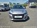 Peugeot 208 1.2 Hybrid 110ch Style e-DCS6 Grijs - thumbnail 17