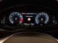 Audi A6 A6 Avant 45 TFSI S tronic design AHK Navi Černá - thumbnail 14