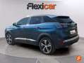 Peugeot 3008 1.5 BlueHDi 96kW S&S Active Pack EAT8 Azul - thumbnail 9