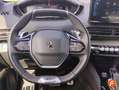 Peugeot 3008 1.5 BlueHDi 96kW S&S Active Pack EAT8 Azul - thumbnail 12