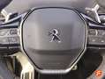 Peugeot 3008 1.5 BlueHDi 96kW S&S Active Pack EAT8 Azul - thumbnail 10