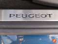 Peugeot 3008 1.5 BlueHDi 96kW S&S Active Pack EAT8 Azul - thumbnail 27