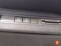 Peugeot 3008 1.5 BlueHDi 96kW S&S Active Pack EAT8 Azul - thumbnail 18