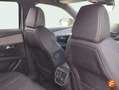 Peugeot 3008 1.5 BlueHDi 96kW S&S Active Pack EAT8 Azul - thumbnail 23