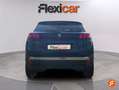 Peugeot 3008 1.5 BlueHDi 96kW S&S Active Pack EAT8 Azul - thumbnail 8