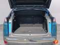 Peugeot 3008 1.5 BlueHDi 96kW S&S Active Pack EAT8 Azul - thumbnail 25