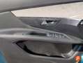 Peugeot 3008 1.5 BlueHDi 96kW S&S Active Pack EAT8 Azul - thumbnail 19