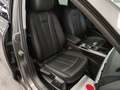 Audi A4 Avant 50TDI 286CV MHEV Tiptronic quattro Pelle 18” Gris - thumbnail 5