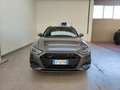 Audi A4 Avant 50TDI 286CV MHEV Tiptronic quattro Pelle 18” Gris - thumbnail 36