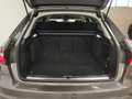 Audi A4 Avant 50TDI 286CV MHEV Tiptronic quattro Pelle 18” Gris - thumbnail 47