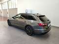 Audi A4 Avant 50TDI 286CV MHEV Tiptronic quattro Pelle 18” Gris - thumbnail 9
