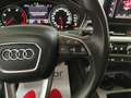 Audi A4 Avant 50TDI 286CV MHEV Tiptronic quattro Pelle 18” Gris - thumbnail 21