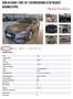 Audi A4 Avant 50TDI 286CV MHEV Tiptronic quattro Pelle 18” Gris - thumbnail 13