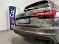 Audi A4 Avant 50TDI 286CV MHEV Tiptronic quattro Pelle 18” Gris - thumbnail 41