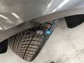 Audi A4 Avant 50TDI 286CV MHEV Tiptronic quattro Pelle 18” Gris - thumbnail 46