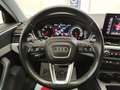 Audi A4 Avant 50TDI 286CV MHEV Tiptronic quattro Pelle 18” Gris - thumbnail 16