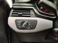 Audi A4 Avant 50TDI 286CV MHEV Tiptronic quattro Pelle 18” Gris - thumbnail 32