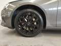 Audi A4 Avant 50TDI 286CV MHEV Tiptronic quattro Pelle 18” Gris - thumbnail 45
