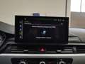 Audi A4 Avant 50TDI 286CV MHEV Tiptronic quattro Pelle 18” Gris - thumbnail 29