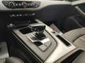 Audi A4 Avant 50TDI 286CV MHEV Tiptronic quattro Pelle 18” Gris - thumbnail 23