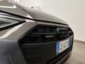 Audi A4 Avant 50TDI 286CV MHEV Tiptronic quattro Pelle 18” Gris - thumbnail 40
